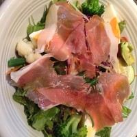 grigio la tavola - 