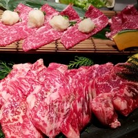 但馬屋イーマ - 