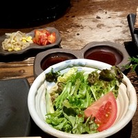 但馬屋イーマ - 