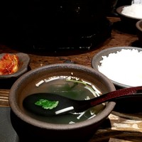 但馬屋イーマ - 