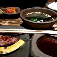 但馬屋イーマ - 