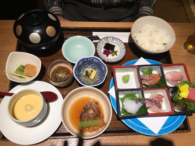 海山邸 天神店 旧店名 海峯魯 西鉄福岡 天神 懐石 会席料理 ネット予約可 食べログ 海山邸 天神店 旧店名 海峯魯 西鉄福岡 天神 懐石 会席料理 ネット予約可 食べログ