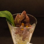 創作カジュアルフレンチ 星家 - 