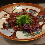 創作カジュアルフレンチ 星家 - 