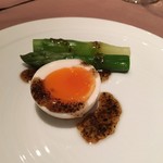 レストラン 北野クラブ - 