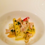 レストラン 北野クラブ - 