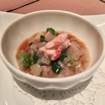 レストラン 北野クラブ - 