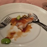 レストラン 北野クラブ - 