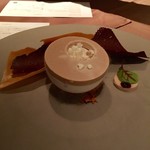 レストラン 北野クラブ - 