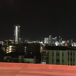 レストラン 北野クラブ - 