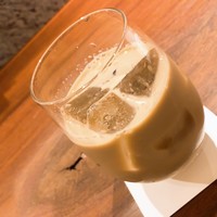 音波 船橋店 - 
