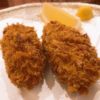 音波 船橋店 - 