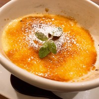 音波 船橋店 - 