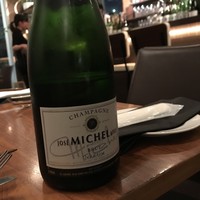 サリーヒルズ - 