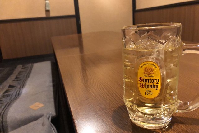 和厨季 &ndash; 会津若松で本格すき焼き体験｜おすすめ和食レストラン