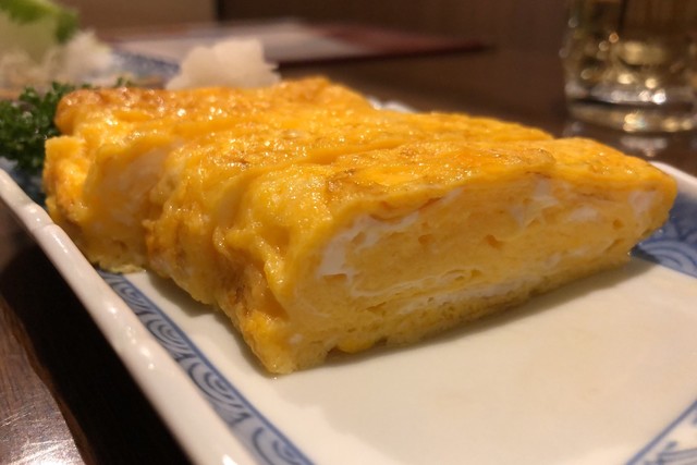 和厨季 - 会津若松（すき焼き）の写真