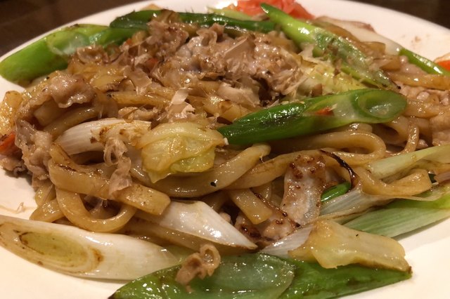 和厨季 - 会津若松（すき焼き）の写真