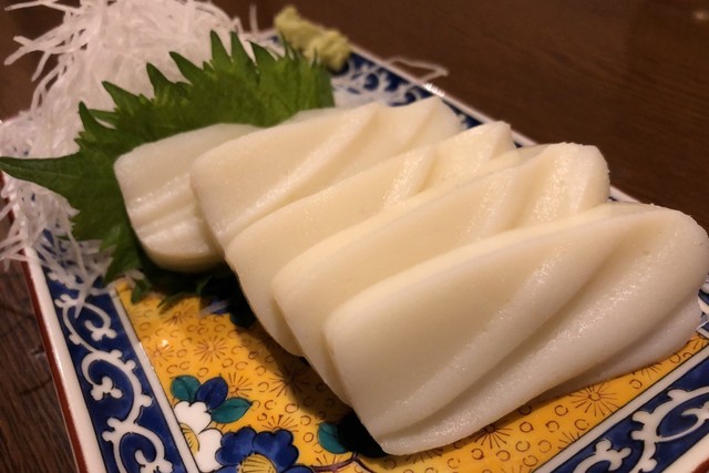 和厨季 - 会津若松（すき焼き）の写真