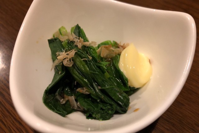 和厨季 - 会津若松（すき焼き）の写真