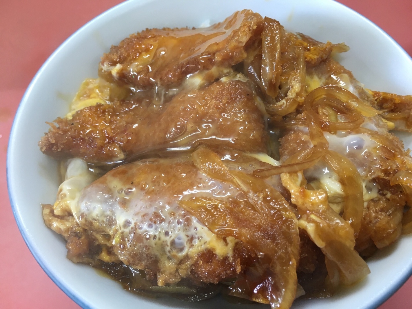 王ちゃん name=