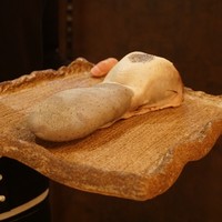 ボニュ - 