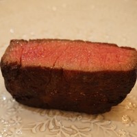ボニュ - 