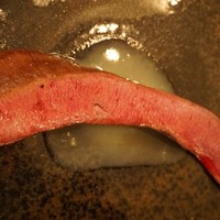 ボニュ - 