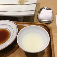 銀座 久兵衛 銀座本店 - 