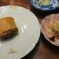 虎峰 - 