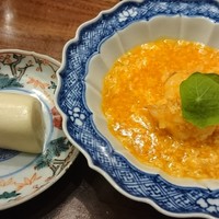 虎峰 - 