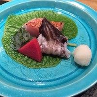 おおたに - 