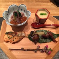 おおたに - 