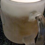 大地のうどん - 