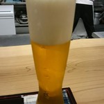 肉料理ふくなが - 