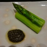 肉料理ふくなが - 