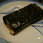 肉料理ふくなが - 