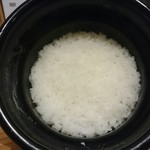 肉料理ふくなが - 