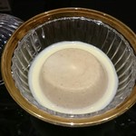 肉料理ふくなが - 