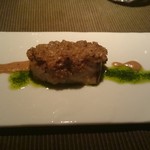 トラットリア フィオーレ - 