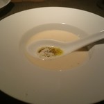 トラットリア フィオーレ - 