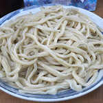 正太郎うどん - 