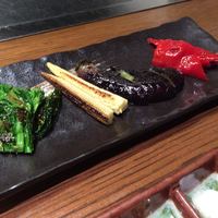 加藤牛肉店シブツウ - 