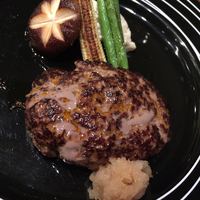 加藤牛肉店シブツウ - 