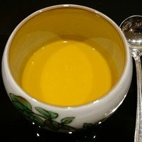 肉料理ふくなが - 