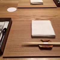 日本料理 e. - 