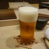 寿司つばさ - 