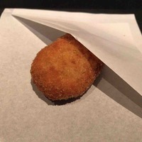 エックス - 