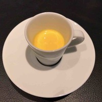 エックス - 