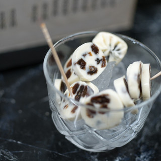 居酒屋 きよし_1