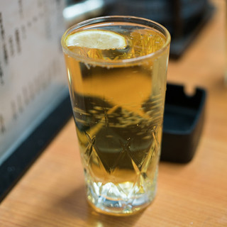 居酒屋 きよし_0